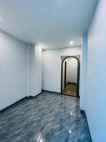 Bán nhà mới 67.5m2 ngay chợ rạch ông đường xe tải tới nhà 7100908