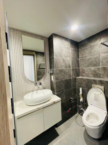 Bán nhà mới 67.5m2 ngay chợ rạch ông đường xe tải tới nhà 7100909