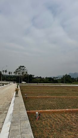 Cơ hội f0  đất thổ cư lạc thủy chỉ từ 3xx triệu 7100944