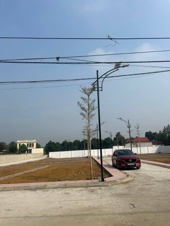 Gia đình cần tiền lo công việc nên buộc phải nhượng lại lô 7100956