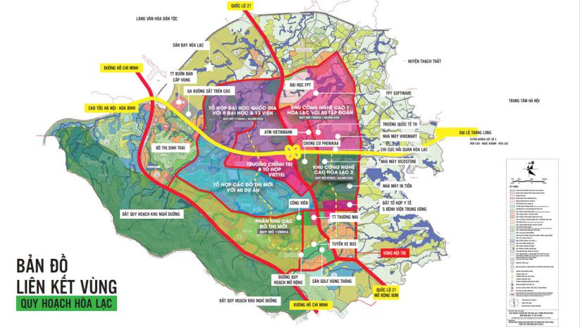 Gia đình cần tiền lo công việc nên buộc phải nhượng lại lô 7100957