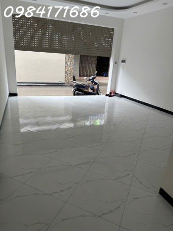 Siêu phẩm - nhà đẹp thanh trì mới xây 44m² - 6 tầng - thang 7100972