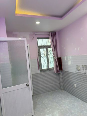 Nhà 5 tầng hẻm 330 âu dương lân p. chánh hưng. giá 2,98tỷ 7100988