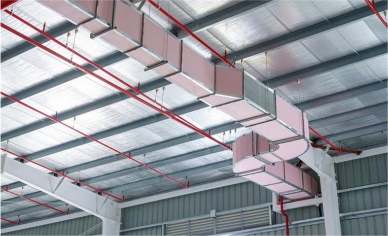 Xt318 cho thuê kho chứa hàng vị trí thuận lợi gần cảng 7101170