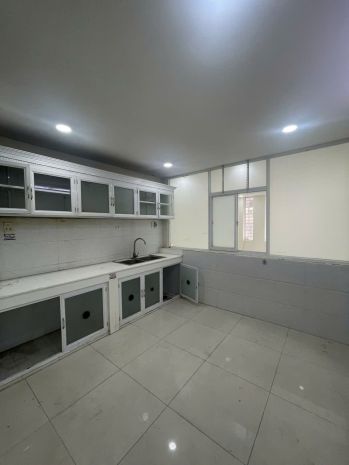 Bán nhà đẹp  nguyễn đình chiểu, quận 3  khu hai chiều, 7101395