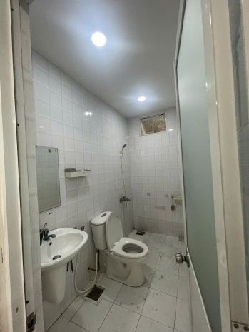 Bán nhà đẹp  nguyễn đình chiểu, quận 3  khu hai chiều, 7101396