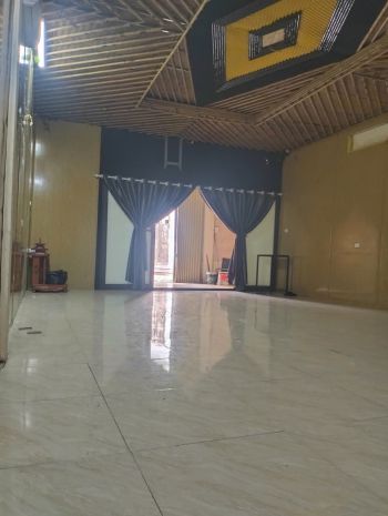 Cho thuê nhà riêng diện tích 100m² tại tả thanh oai, huyện 7101567