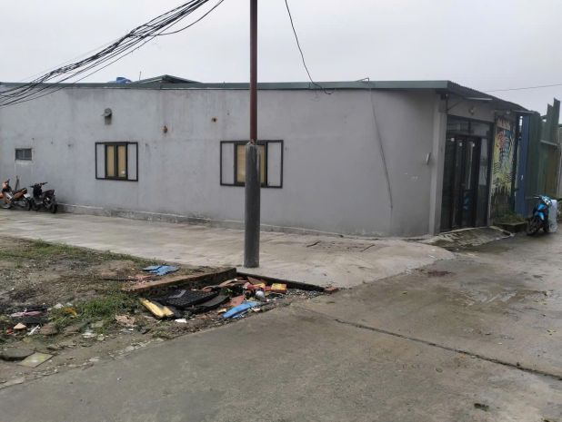 Cho thuê nhà riêng diện tích 100m² tại tả thanh oai, huyện 7101568