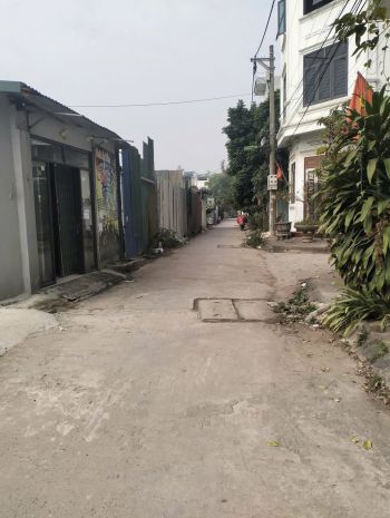 Cho thuê nhà riêng diện tích 100m² tại tả thanh oai, huyện 7101569