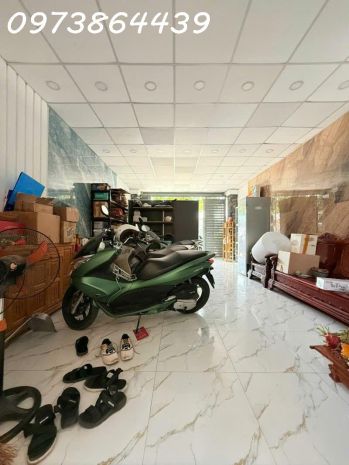 Mặt tiền phạm thị giây vừa ở vừa kinh doanh đỉnh - nhà 2 7101881