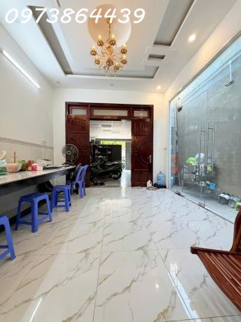 Mặt tiền phạm thị giây vừa ở vừa kinh doanh đỉnh - nhà 2 7101882