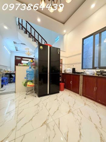 Mặt tiền phạm thị giây vừa ở vừa kinh doanh đỉnh - nhà 2 7101883