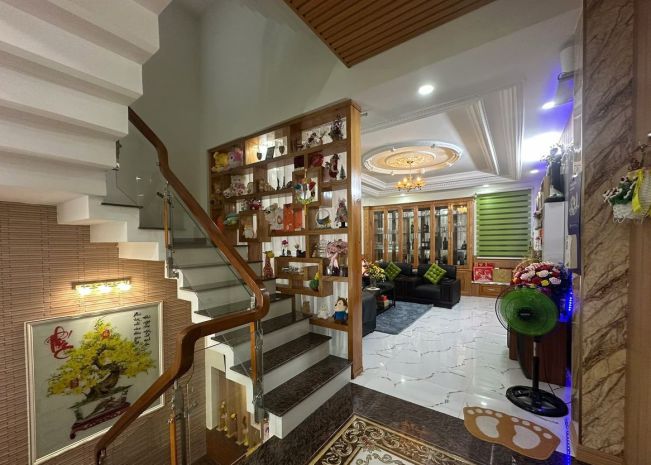 5 tầng 75m2 có 7 tỏi x nguyễn ảnh thủ tân chánh hiệp quận 7101933