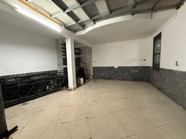 Chính chủ cần bán nhà hai bà trưng trần khát trân  5 tầng 3 7101951