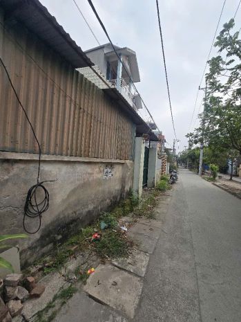 Đơn giản em là nhà mặt phố thuộc phường ngọc hồi - 7101966