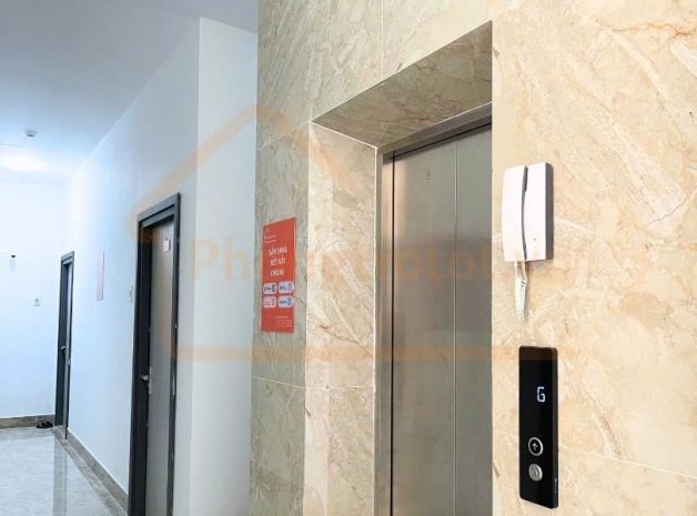 Bán chdv hồ văn long ngay ngã tư gò mây hẻm 7m 220m2-dòng 7102026