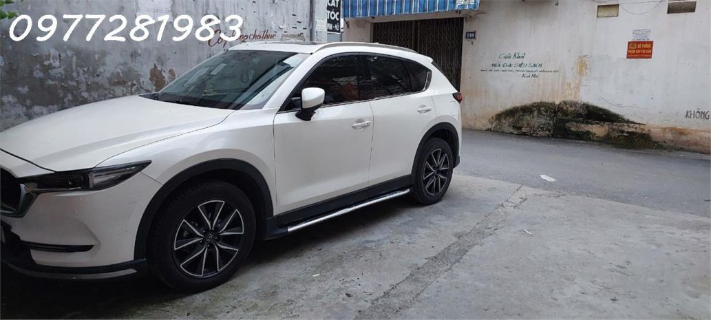 Đất đẹp lai xá  hoài đức  ô tô  ngõ thông  giá 155 triệum² 7102187