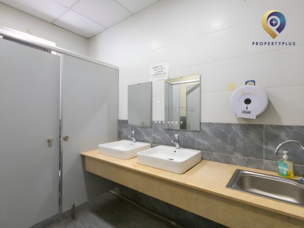 Cho thuê văn phòng trung tâm  giá tốt 7102224