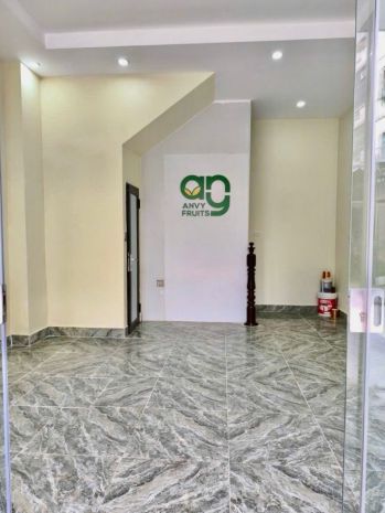 Bán nhà trịnh đình cửu, hoàng mai, phân lô, vỉa hè, ô tô 7102285