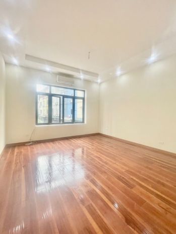 Bán nhà trịnh đình cửu, hoàng mai, phân lô, vỉa hè, ô tô 7102286