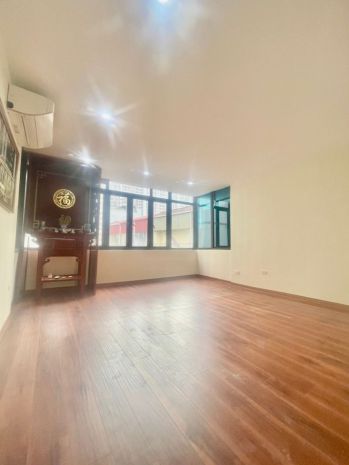 Bán nhà trịnh đình cửu, hoàng mai, phân lô, vỉa hè, ô tô 7102287