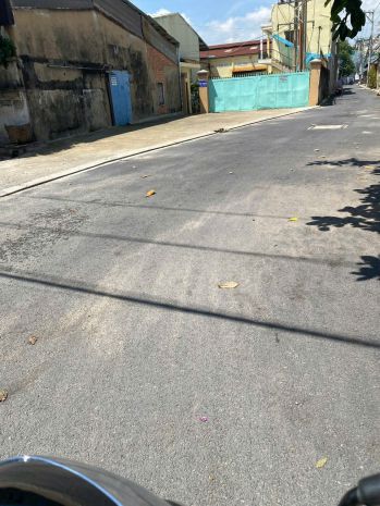 Siêu phẩm hiếm xưởng 3.550m² mặt tiền đông hưng thuận 10, 7102452