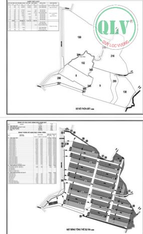 Cho thuê nhà xưởng   tân uyên, bd  76.014m² 7102507
