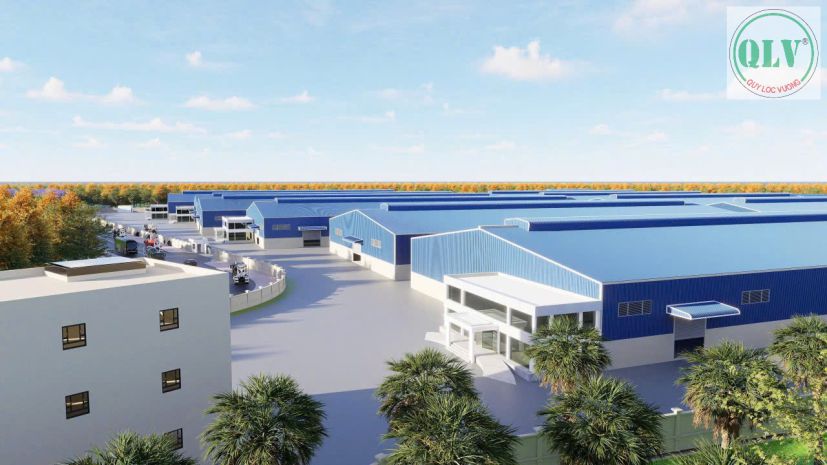 Cho thuê nhà xưởng   tân uyên, bd  76.014m² 7102509