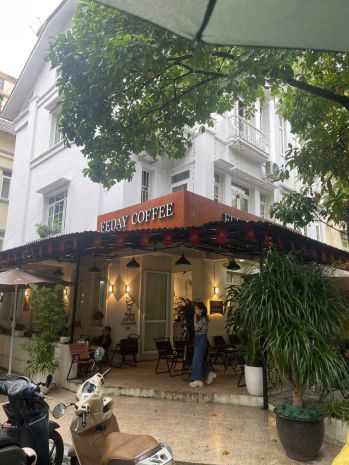 Do cần mở rộng vp lớn hơn nên cần nhượng lại văn phòng tại 7102782