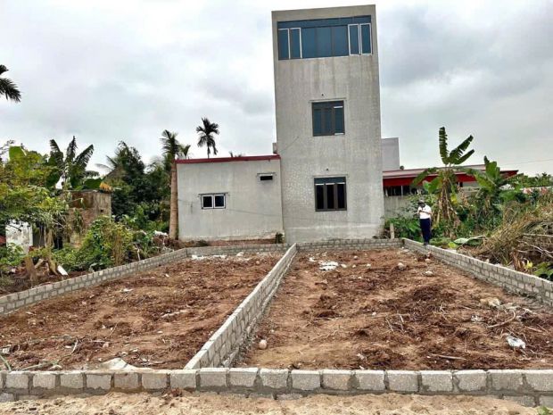 1,6x tỷ  lô ngang 5m ngõ 169 tân thành  ô tô tránh  hàng 7102822