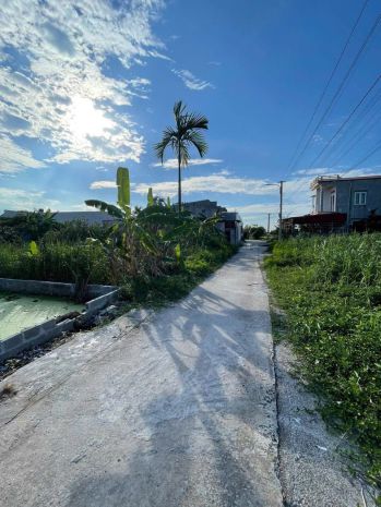 1,6x tỷ  lô ngang 5m ngõ 169 tân thành  ô tô tránh  hàng 7102824