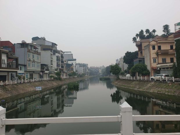 Tuyệt phẩm vị trí vàng  6 tầng thang máy phố cổ long biên! 7102868