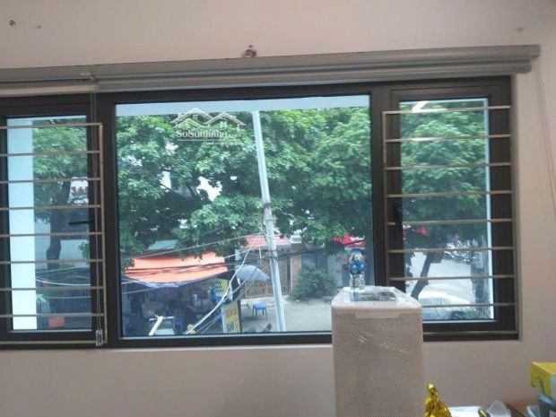 Cho thuê phòng  nhà mới xây  xuân đỉnh - bắc từ liêm 7102879