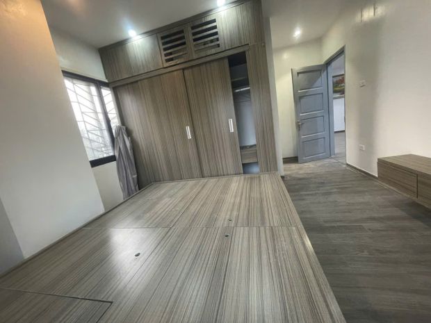 Cho thuê căn hộ chung cư 2pn  vũ phạm hàm, cầu giấy 7102883