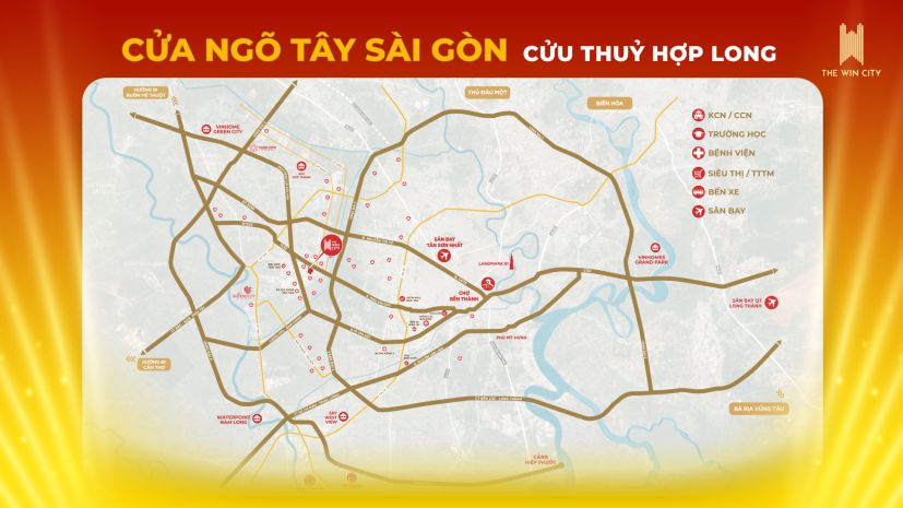 The win city - căn hộ caao cấp, giá quốc dân 7102907