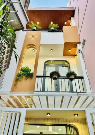 Hxh phú nhuận  khu vip hiếm nhà bán 7102975