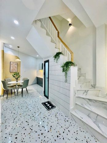 Hxh phú nhuận  khu vip hiếm nhà bán 7102976