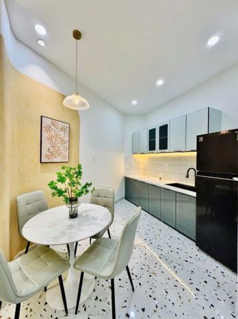 Hxh phú nhuận  khu vip hiếm nhà bán 7102977