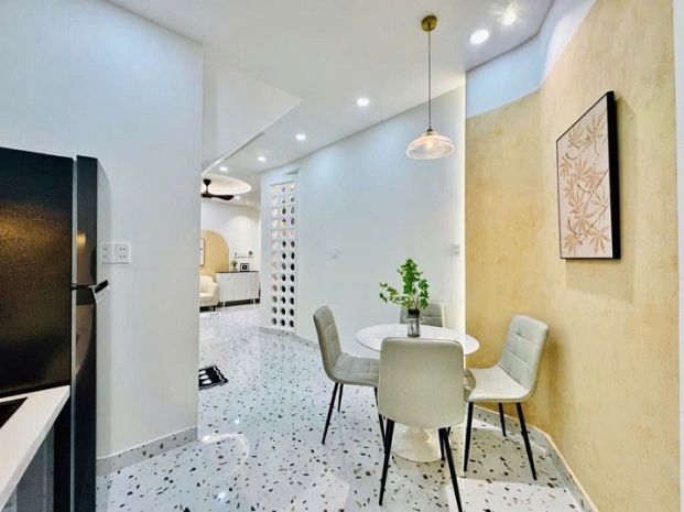 Hxh phú nhuận  khu vip hiếm nhà bán 7102979