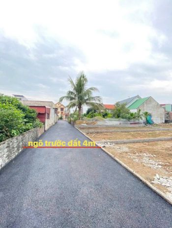 2 lô f0 tuyến 2 trung nghĩa  đón sóng cầu rào 3  ngõ 4m ô 7103099