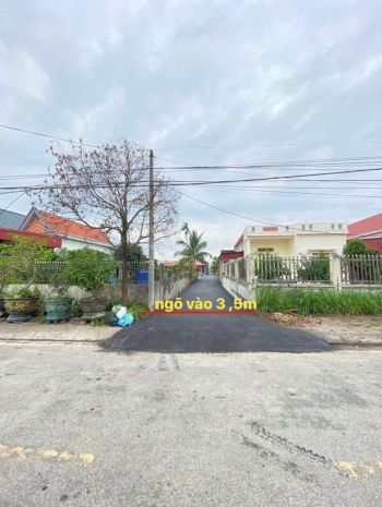 2 lô f0 tuyến 2 trung nghĩa  đón sóng cầu rào 3  ngõ 4m ô 7103100