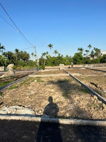 2 lô f0 tuyến 2 trung nghĩa  đón sóng cầu rào 3  ngõ 4m ô 7103102