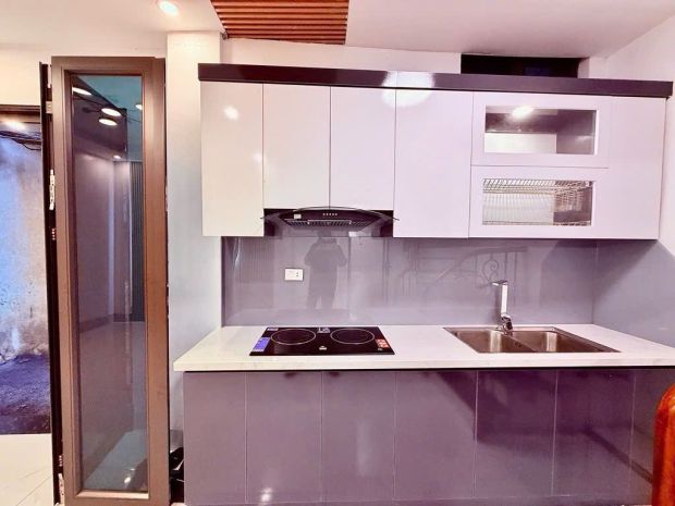 Bán nhà kim hoa 27m2. 4 tầng. mặt tiền 6.5m. giá 7.85 tỷ 7103483