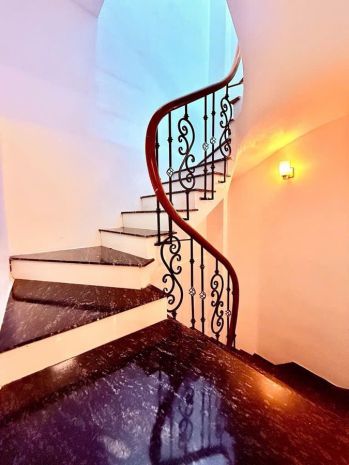 Bán nhà kim hoa 27m2. 4 tầng. mặt tiền 6.5m. giá 7.85 tỷ 7103484