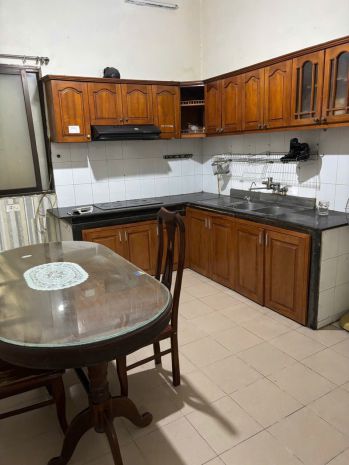 Cho thuê nhà ngõ ô tô lê trọng tấn 50 m²  5 tầng, 4 phòng 7103507