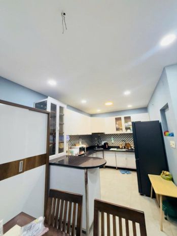 Bán nhà mặt tiền cư xá nguyễn đình chiểu -  nguyễn kiệm, 7103563