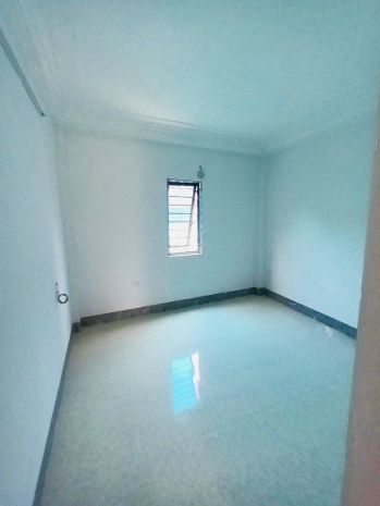 Cho thuê nhà 245 định công 40 m²  3,5 tầng, 4 phòng ngủ, 3 7103623