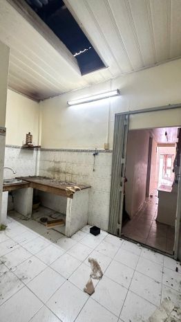 Bán hẻm 8m nguyễn đình khơi, đối diện công viên, 3,6x21m, 2 7103630