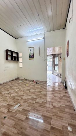 Bán hẻm 8m nguyễn đình khơi, đối diện công viên, 3,6x21m, 2 7103632