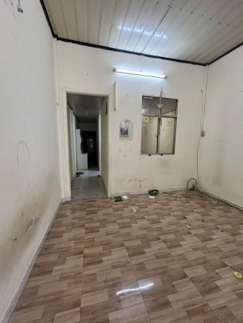 Bán hẻm 8m nguyễn đình khơi, đối diện công viên, 3,6x21m, 2 7103633